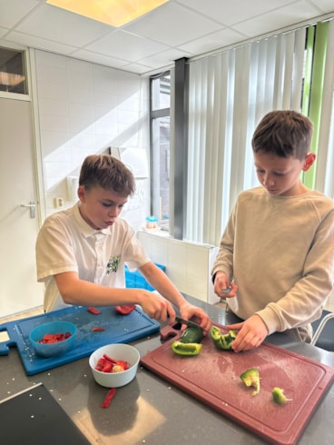 WhatsApp Image 2026-03-06 at 13.16.47