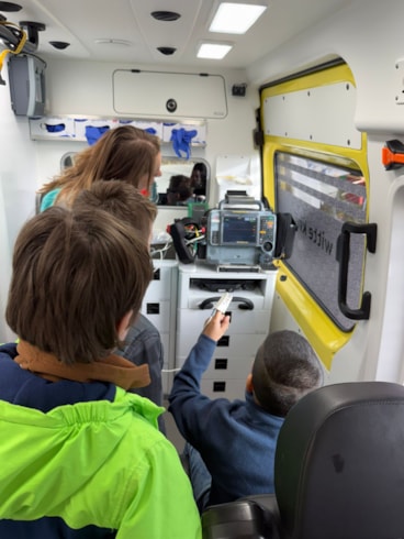 WhatsApp Image 2026-03-06 at 15.11.24