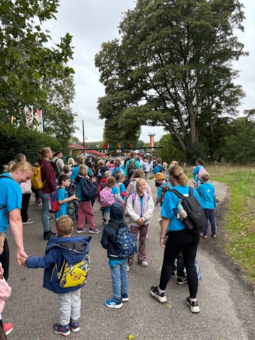 IMG_2940