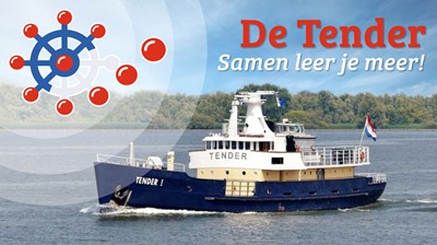 [image25500NLnoLinknvt[Dit is de Tender