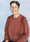 Nellemieke