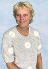 Wilma