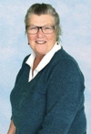 Ilona