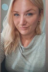 Laura