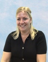 Ingeborg